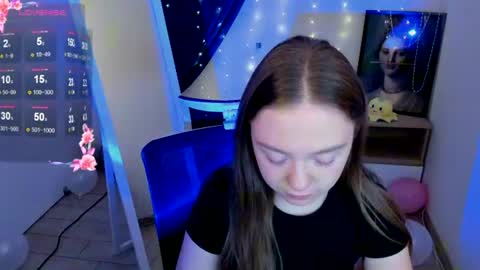 Margo online show from 08/03/26, 06:34