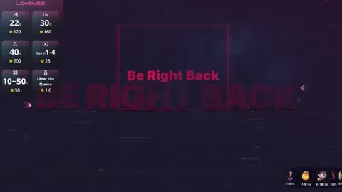  Mari  online show from 12/19/24, 08:13