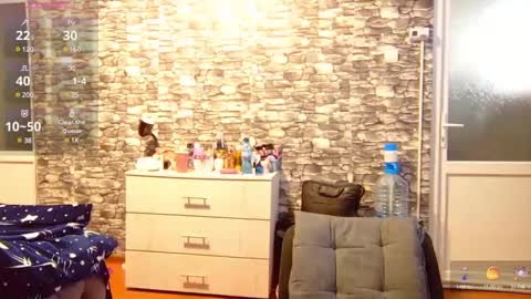  Mari  online show from 01/27/25, 09:13