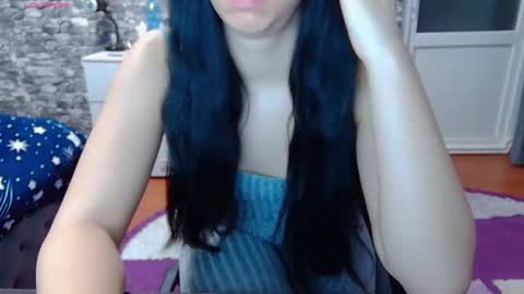  Mari  online show from 01/14/26, 08:09