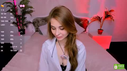 Eva  online show from 09/26/25, 09:52