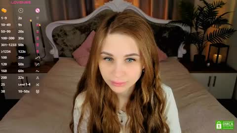 Eva  online show from 03/29/26, 10:54