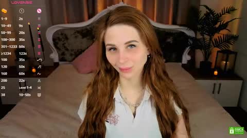 Snapshot of _mari_clark chatting on 05/07/26, 09:09 Eva online show from 05/07/26, 09:09