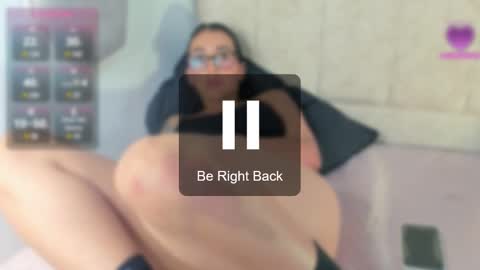 Maria online show from 01/29/25, 05:56