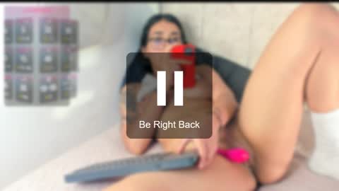 Maria online show from 02/26/25, 07:16