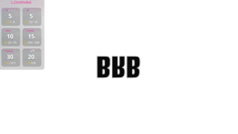 Maria online show from 09/20/25, 05:41