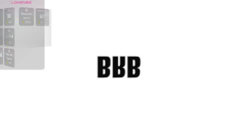 Maria online show from 09/24/25, 01:42