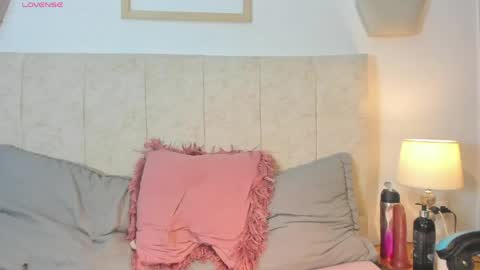 Maria online show from 04/22/26, 06:09