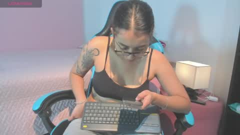 Maria online show from 06/10/26, 12:04