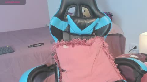 Snapshot of _maria_foxx_ chatting on 06/25/26, 05:50 Maria online show from 06/25/26, 05:50