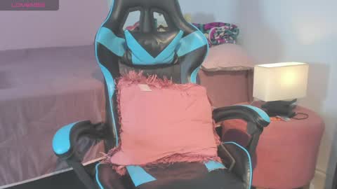 Snapshot of _maria_foxx_ chatting on 06/27/26, 06:02 Maria online show from 06/27/26, 06:02