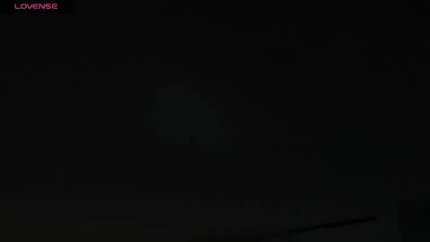 Snapshot of _maria_foxx_ chatting on 07/09/26, 05:55 Maria online show from 07/09/26, 05:55