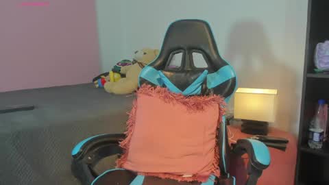 Snapshot of _maria_foxx_ chatting on 07/16/26, 06:36 Maria online show from 07/16/26, 06:36