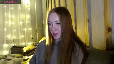 Snapshot of _marianne_ chatting on 01/13/25, 10:24 online show from 01/13/25, 10:24