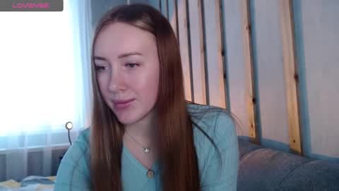 Snapshot of _marianne_ chatting on 01/30/25, 09:36 online show from 01/30/25, 09:36