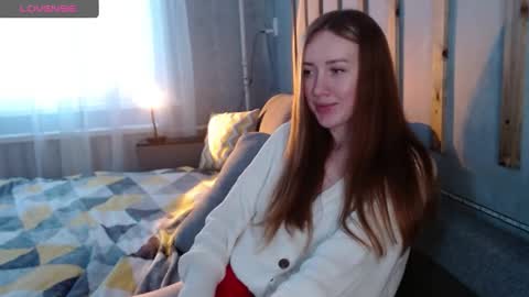 Snapshot of _marianne_ chatting on 01/31/25, 11:46 online show from 01/31/25, 11:46