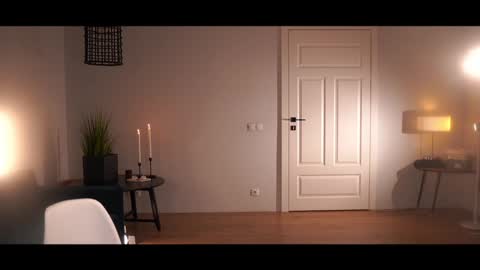 Marie -   -25 discount online show from 11/15/25, 09:54