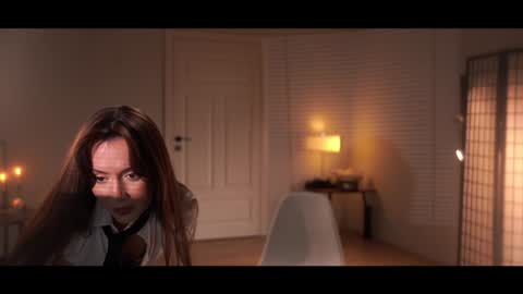 Marie -   -25 discount online show from 11/22/25, 10:09