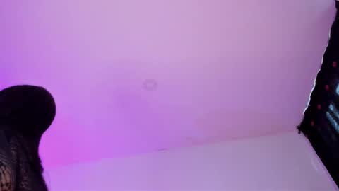 Snapshot of _marie__ chatting on 09/09/25, 08:52 Maria paula online show from 09/09/25, 08:52
