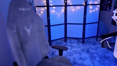 Mariko online show from 09/14/25, 03:22