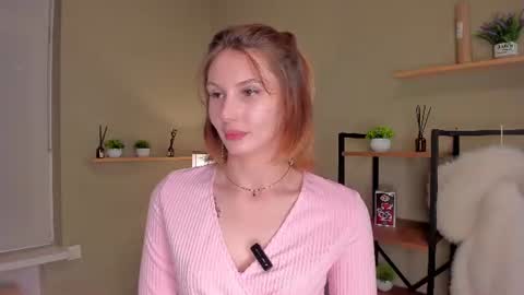 Snapshot of _marisoul_ chatting on 07/01/26, 09:47 Nicole online show from 07/01/26, 09:47