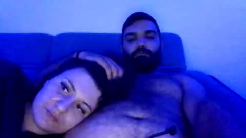 Snapshot of _mark30 chatting on 10/29/25, 10:44 Mark online show from 10/29/25, 10:44