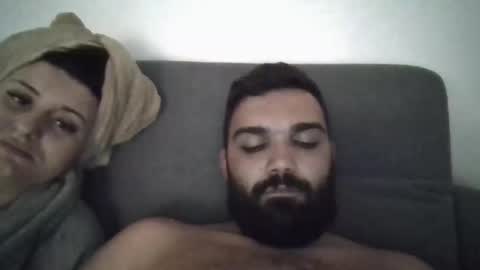 Snapshot of _mark30 chatting on 10/30/25, 09:48 Mark online show from 10/30/25, 09:48