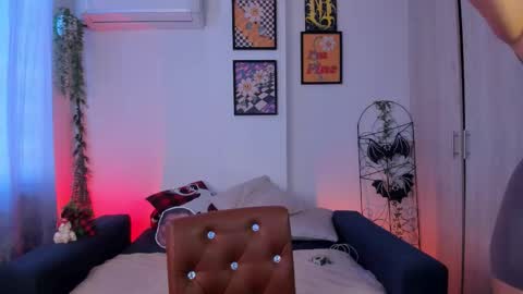 mar online show from 01/08/26, 01:57