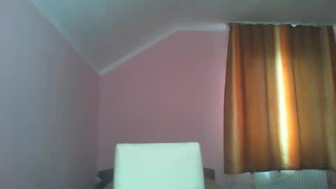 Snapshot of _marrrio chatting on 12/07/24, 11:29 _marrrio online show from 12/07/24, 11:29