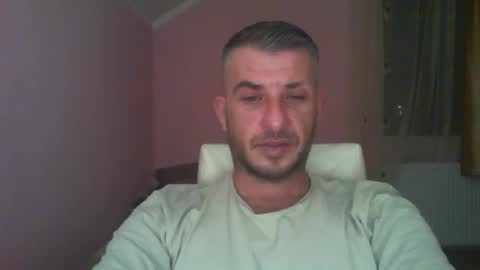 Snapshot of _marrrio chatting on 12/12/24, 09:37 _marrrio online show from 12/12/24, 09:37