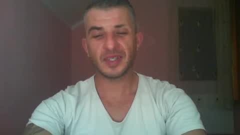 Snapshot of _marrrio chatting on 12/17/24, 09:16 _marrrio online show from 12/17/24, 09:16