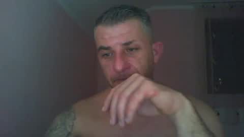 Snapshot of _marrrio chatting on 12/24/24, 11:11 _marrrio online show from 12/24/24, 11:11