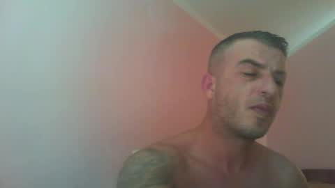 Snapshot of _marrrio chatting on 12/25/24, 09:45 _marrrio online show from 12/25/24, 09:45