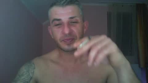 Snapshot of _marrrio chatting on 01/06/25, 10:47 _marrrio online show from 01/06/25, 10:47