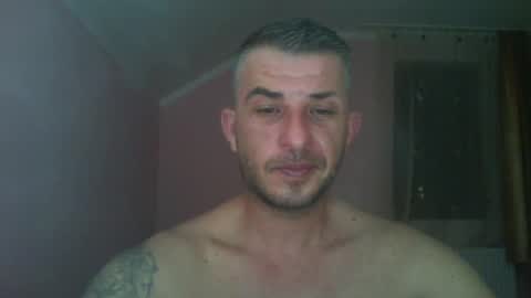 Snapshot of _marrrio chatting on 01/11/25, 01:27 _marrrio online show from 01/11/25, 01:27