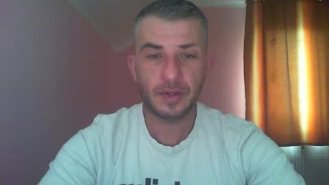 Snapshot of _marrrio chatting on 01/12/25, 11:39 _marrrio online show from 01/12/25, 11:39