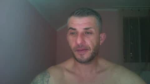 Snapshot of _marrrio chatting on 01/12/25, 11:26 _marrrio online show from 01/12/25, 11:26