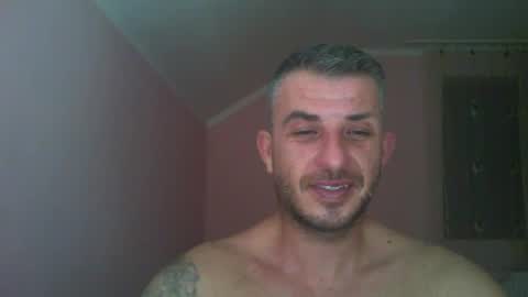 Snapshot of _marrrio chatting on 01/14/25, 11:27 _marrrio online show from 01/14/25, 11:27