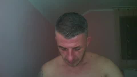 Snapshot of _marrrio chatting on 01/18/25, 12:13 _marrrio online show from 01/18/25, 12:13