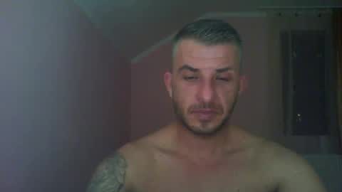 Snapshot of _marrrio chatting on 02/03/25, 10:21 _marrrio online show from 02/03/25, 10:21