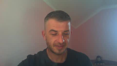 Snapshot of _marrrio chatting on 02/09/25, 02:40 _marrrio online show from 02/09/25, 02:40