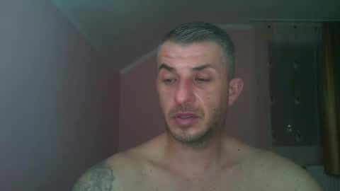 Snapshot of _marrrio chatting on 02/20/25, 10:48 _marrrio online show from 02/20/25, 10:48