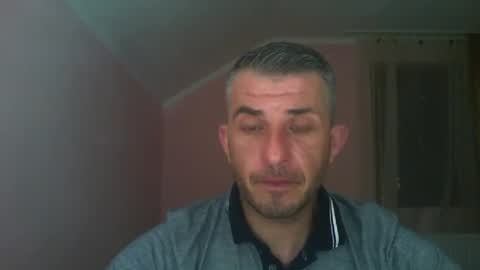 Snapshot of _marrrio chatting on 03/07/25, 11:16 _marrrio online show from 03/07/25, 11:16