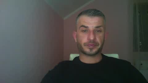 Snapshot of _marrrio chatting on 03/12/25, 12:20 _marrrio online show from 03/12/25, 12:20