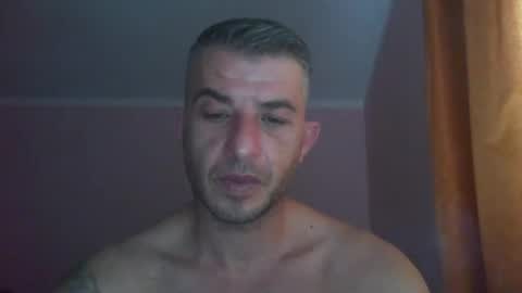 Snapshot of _marrrio chatting on 11/30/25, 09:13 _marrrio online show from 11/30/25, 09:13