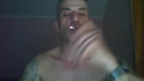 Snapshot of _marrrio chatting on 12/13/25, 10:15 _marrrio online show from 12/13/25, 10:15