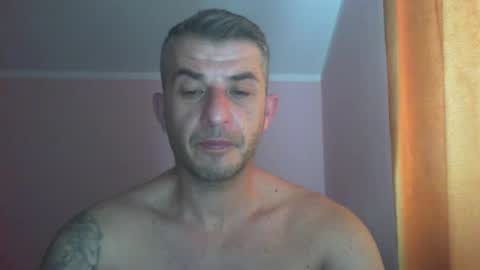 Snapshot of _marrrio chatting on 01/07/26, 09:56 _marrrio online show from 01/07/26, 09:56