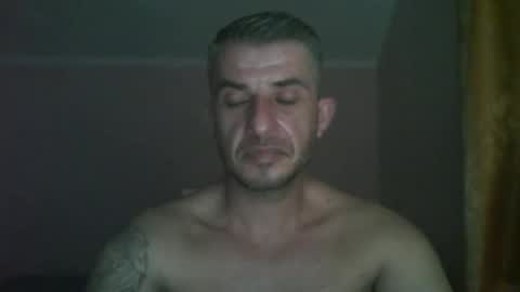 Snapshot of _marrrio chatting on 02/11/26, 09:53 _marrrio online show from 02/11/26, 09:53