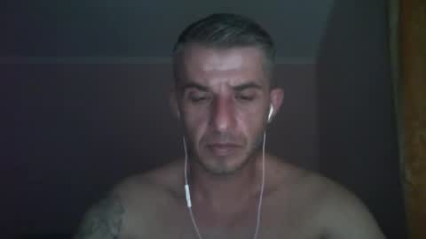 Snapshot of _marrrio chatting on 02/14/26, 09:44 _marrrio online show from 02/14/26, 09:44