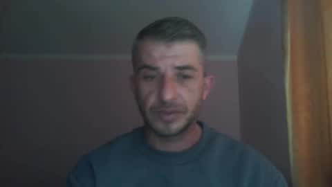 Snapshot of _marrrio chatting on 02/22/26, 02:04 _marrrio online show from 02/22/26, 02:04